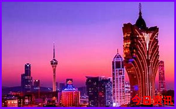 一个人旅游怎么报团