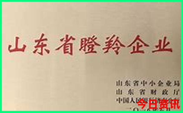南宁北京旅游团报价