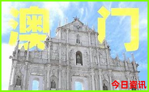 北京推荐好玩的地方