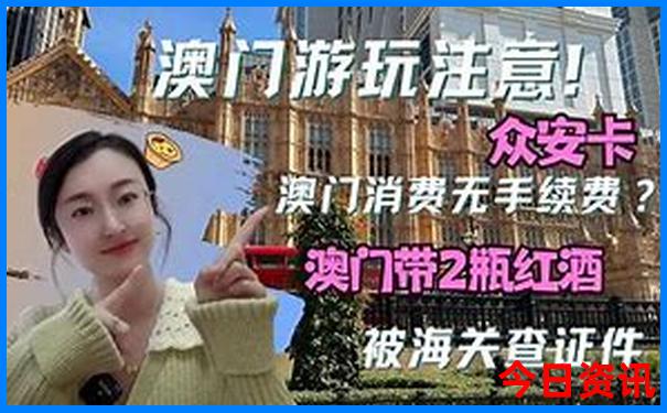 贵阳市内旅游景点有哪些