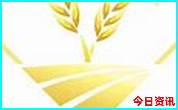 成都哪些景点对浙江人免费