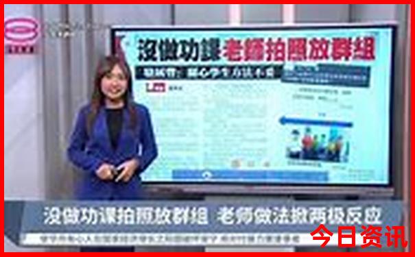 肥西有哪些好玩的地方旅游景点