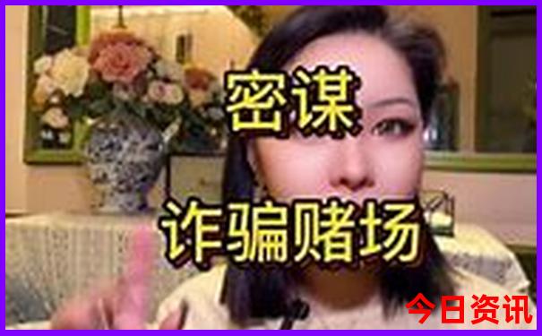 武汉景点必去十大景点排行