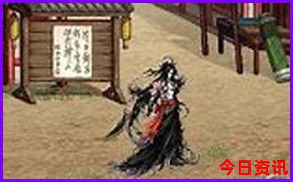 湖南有哪些著名景点