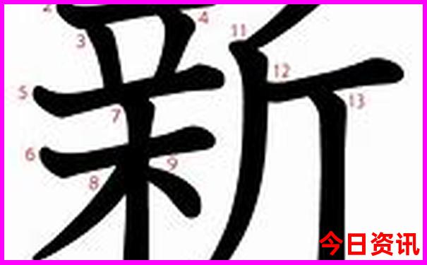 青岛景点排行榜前十名