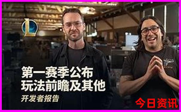 湖北有哪些好玩的地方旅游景点