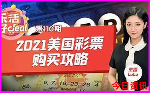 西安有哪些值得去的地方
