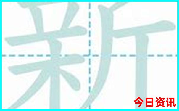 重庆旅游攻略路线图
