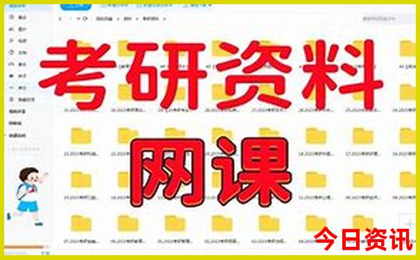呼伦贝尔自驾游最佳路线