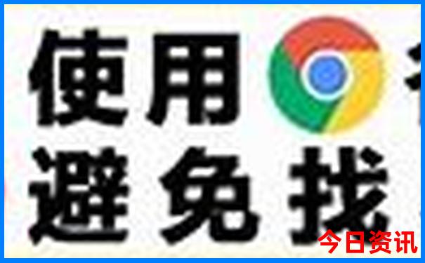 三天两晚的旅游去哪好