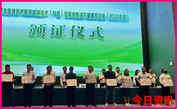 附近小龙虾排名第一名