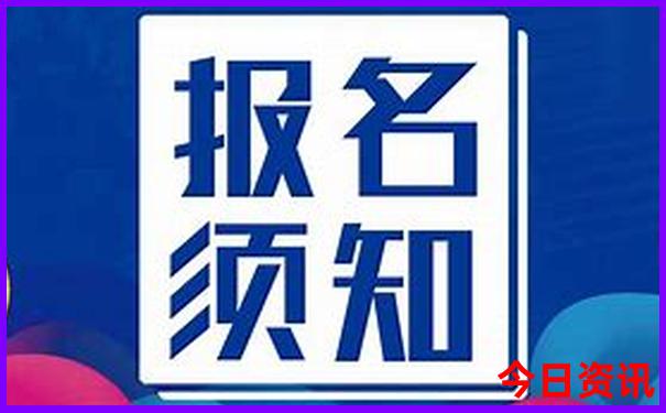 武汉下雨天适合去哪玩