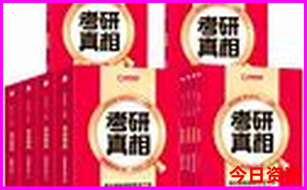湖北周边好玩的地方