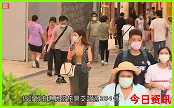 桂林旅游攻略自由行最佳线路4天