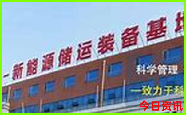 重庆五大必去景点