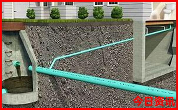 四川绵阳市旅游景点