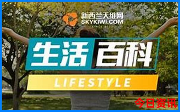 香港全年资料