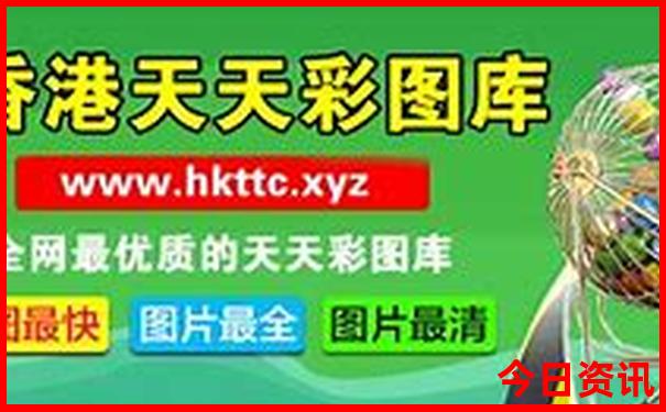 西班牙必去十大景点