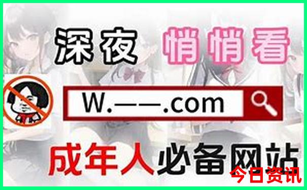 武汉小龙虾为什么有名