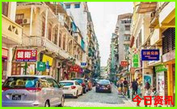 避暑的旅游景点有哪些