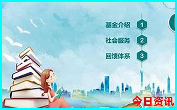 草原十大景点排名