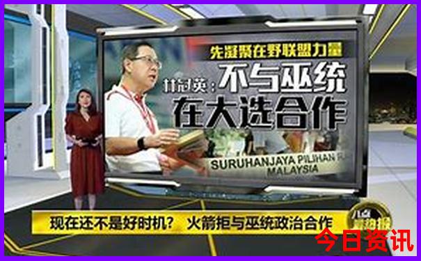 南太行自驾游路线推荐
