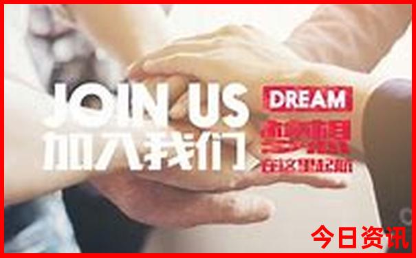贵阳北站附近有什么好玩的景点