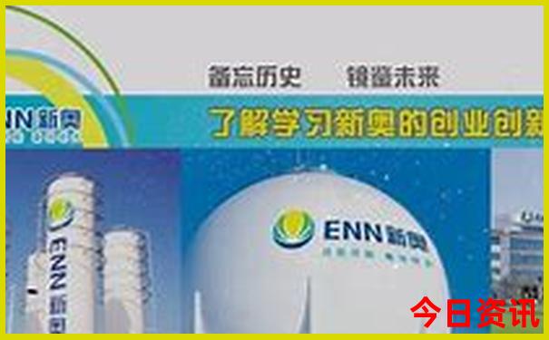 云南大理有什么好玩的