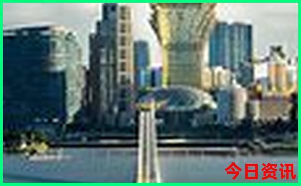 中国十大名胜古迹简介