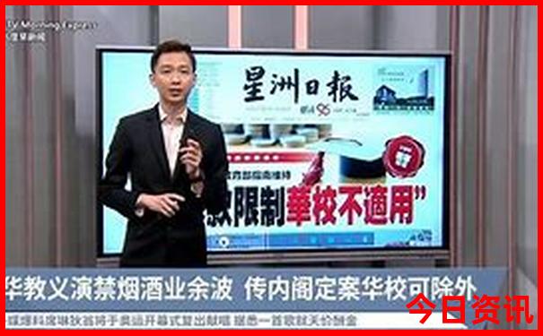 昆明自驾免费露营地点推荐