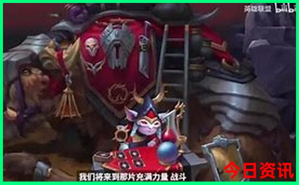 美国景点排行榜前十名
