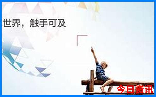 山水最美的旅游景点在哪里