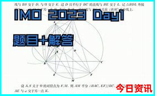 北京五日游必去景点