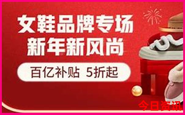七月合适去哪里旅游