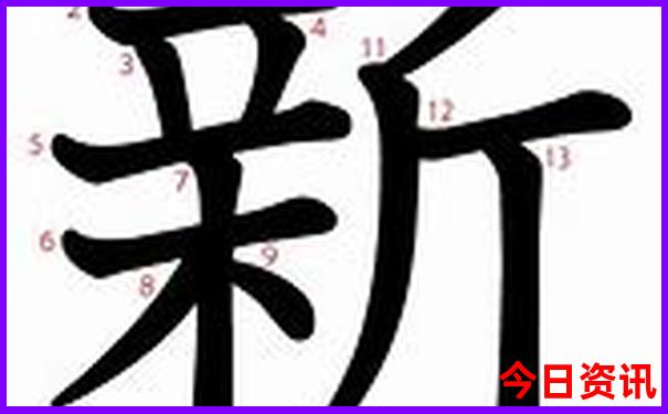 昆明景点必去十大景点推荐