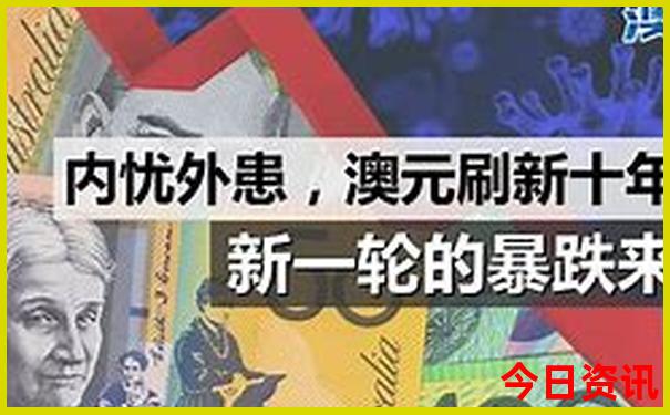 湖南长沙景点大全景点排名