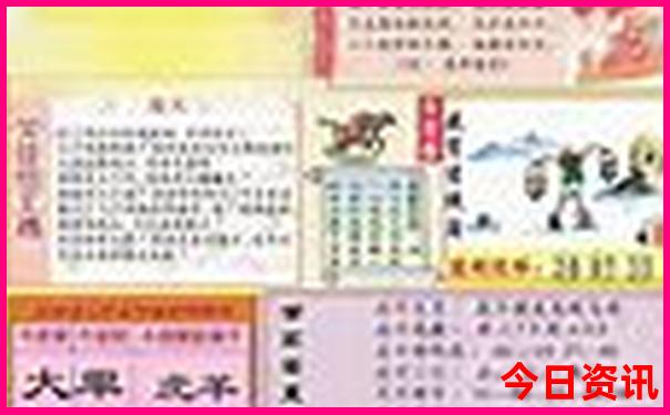 江西南昌旅游必去十大景点