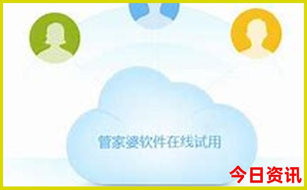 夏天床上用什么凉快