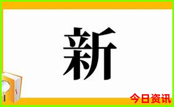 蔡甸一日游最佳去处