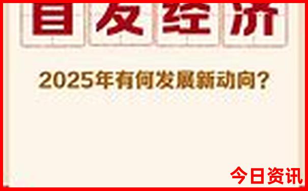 江西旅游必去的景点推荐