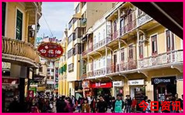 哪个国家旅游最好玩