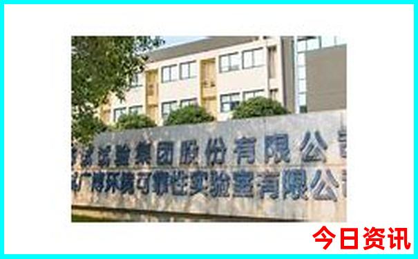 滁州周边游玩景点推荐