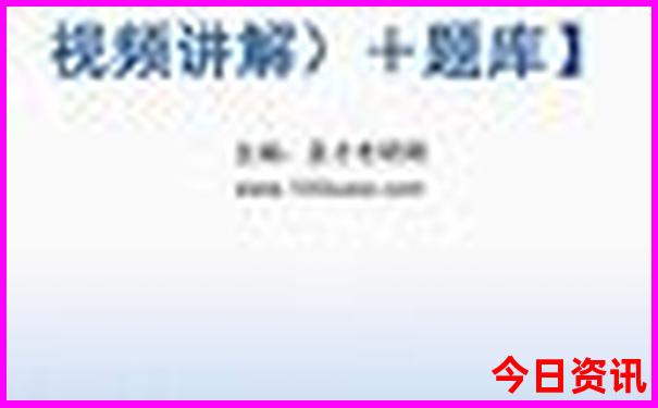 西双版纳亲子游最佳路线