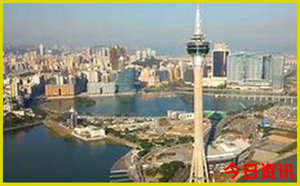 吉林省旅游十大必去景点