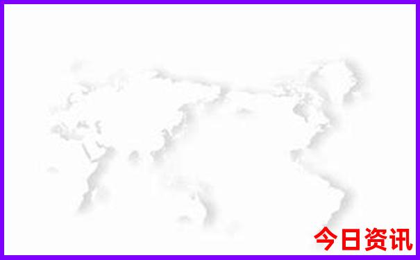 江苏夏天适合旅游的地方