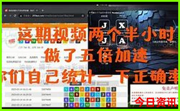 俄罗斯十大著名景点