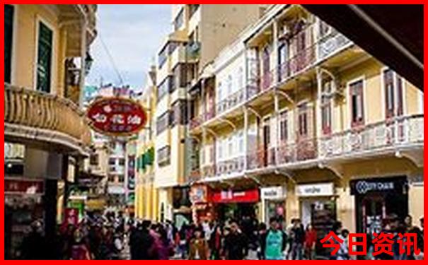 长沙旅游景点攻略自由行