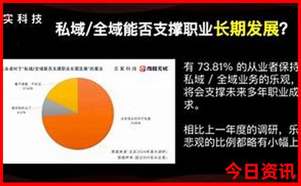 云南附近好玩的地方推荐一下