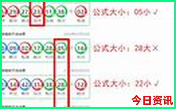 安庆一日游必去景点