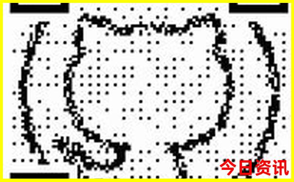 赛里木湖必去的三个景点